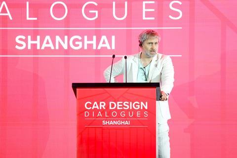 CDD Shanghai PANEL ONE0448-opq3594405370
