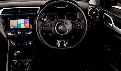 MG ZS - UK Launch - Oct 2017 (24).jpg