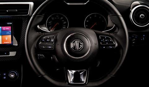 MG ZS - UK Launch - Oct 2017 (25).jpg