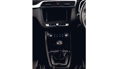 MG ZS - UK Launch - Oct 2017 (26).jpg