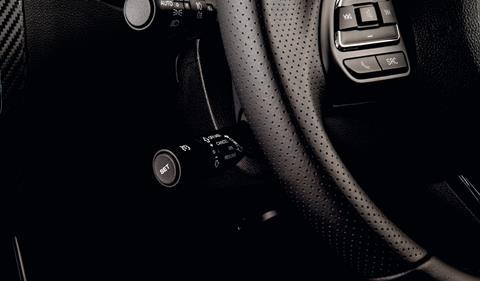 MG ZS - UK Launch - Oct 2017 (27).jpg