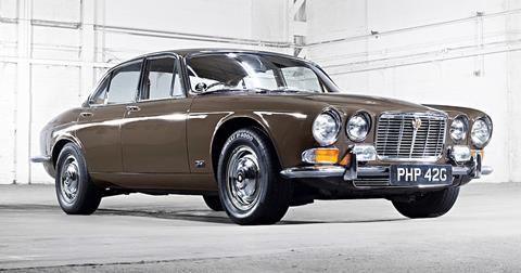 XJ6 1.jpg