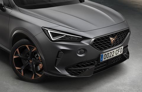 Covers-come-off-the-CUPRA-Formentor_10_HQ