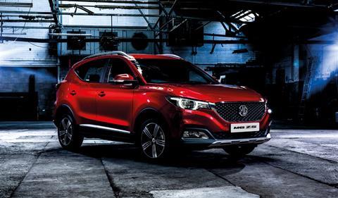 MG ZS - UK Launch - Oct 2017 (31).jpg