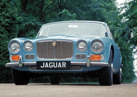 xj series1.jpg