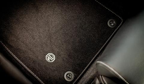 MG ZS - UK Launch - Oct 2017 (32).jpg