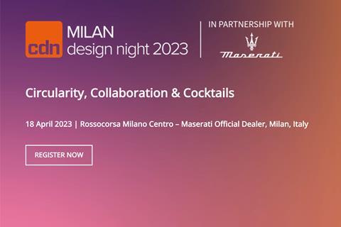 milan design night thumb