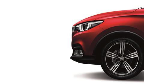 MG ZS - UK Launch - Oct 2017 (34).jpg