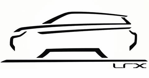 LRX logo.jpg
