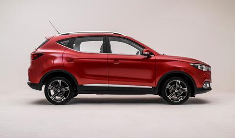 MG ZS - UK Launch - Oct 2017 (35).jpg
