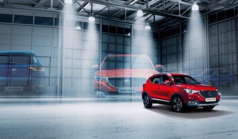 MG ZS - UK Launch - Oct 2017 (39).jpg