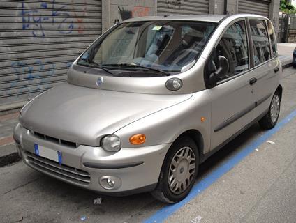 1018px-fiat_multipla_silver_front.jpg