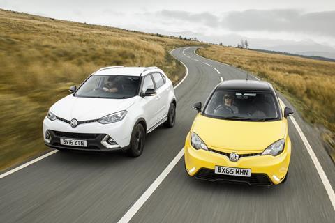 MG-2016-range.jpg