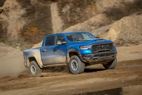 2025Ram1500RHO (2)