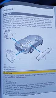 CDN_Mazda 3-Driven_Mild Hybrid diagram_c