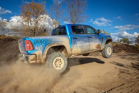 2025Ram1500RHO (1)