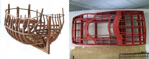ship ribs vs 512S B S Pf buck.jpg