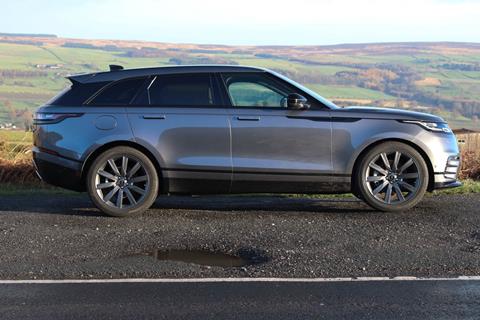 1 — Big evoque or small sport_.jpg