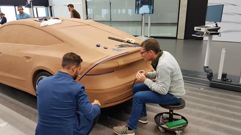 Audi A7 clay_rear.jpg