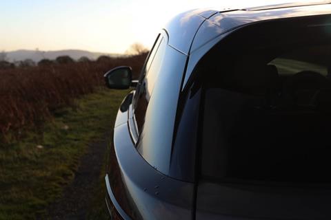 3 — Shoulder defining a car.jpg