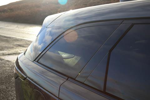 4 — All of a flush glazing.jpg