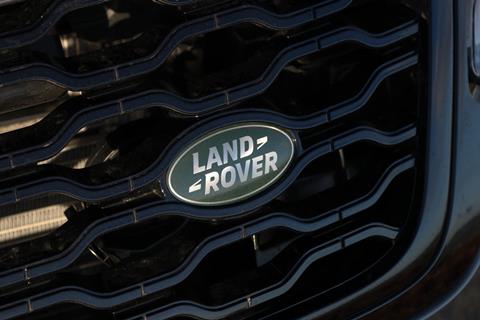 5 — badly badged.jpg