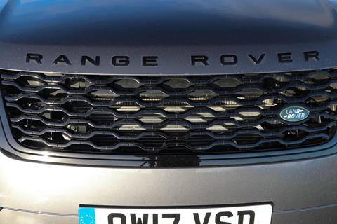 5a — badly badged.jpg