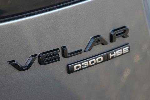 5b — badly badged.jpg