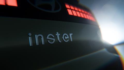 Hyundai Inster01