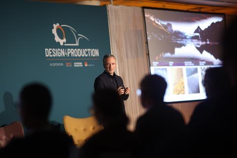 D4P realising design ambitions4858