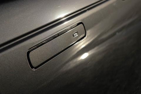 6 — doorhandles.jpg