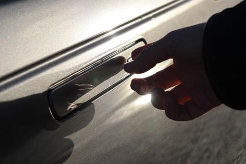 6a — doorhandles.jpg