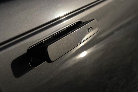 6b — doorhandles.jpg