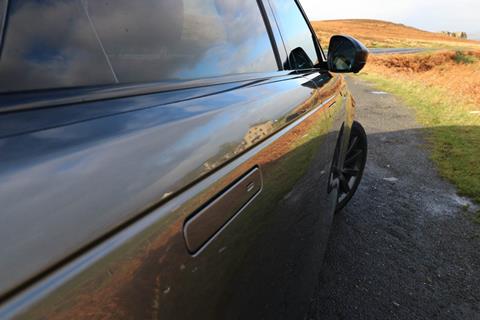6d — doorhandles.jpg