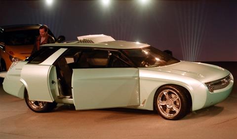 1999-Chevrolet-Nomad-Concept-SA-show-1280x960