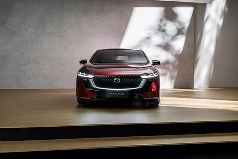 all-new_mazda6e_src_still_009