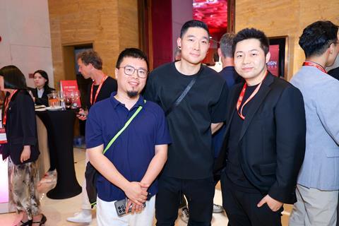CDD Shanghai FINAL NETWORKING1154-opq3594602045