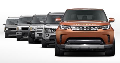 9-1 DISCOVERY.jpg