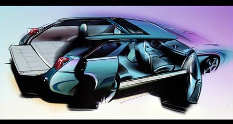 1999-Chevrolet-Nomad-Concept-RS-drawing-1280x960