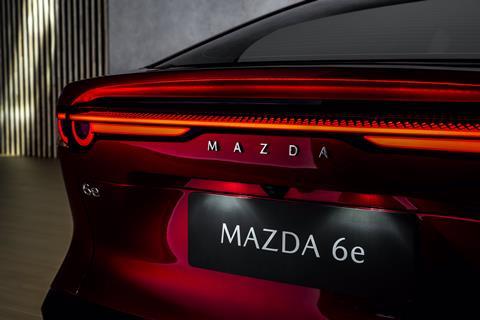 all-new_mazda6e_src_det_004