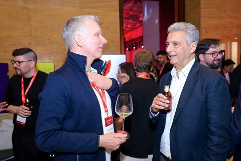 CDD Shanghai FINAL NETWORKING1160-opq3594582119