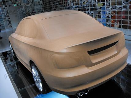 BMW_1_Series_model.jpg