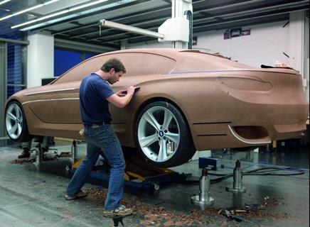 BMW_CS_Concept_1.jpg