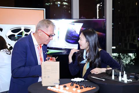 CDD Shanghai FINAL NETWORKING1136-opq3594571924