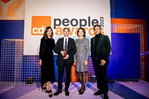 CDN_PeopleAwards-17 Peter Horbury Fellowship Award