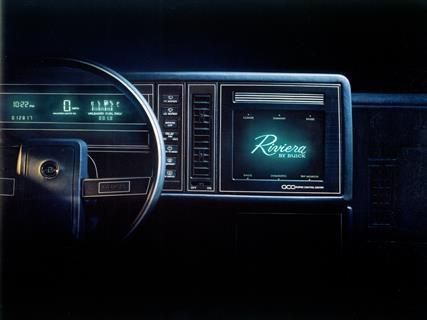 Buick Riviera 1986-0260R (1)