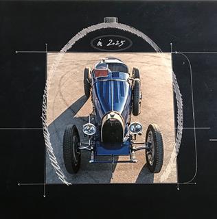 CDN_ArtCenter-S19_Choi-06