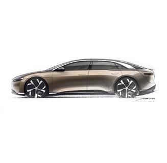 lucid-air-exterior-14