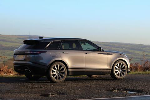Driven-Range-Rover-Velar-1.jpg