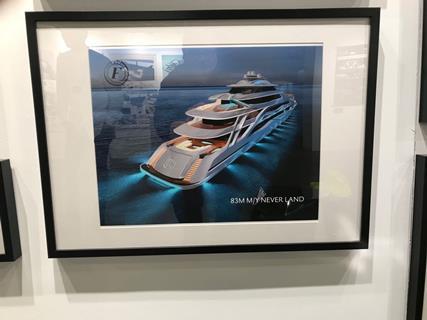 CDN_ArtCenter-S19_Engelmann-02